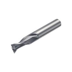 サンドビック コロミルプルーラ 1P250-0318-XA 1630