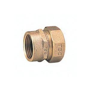 タブチ　ＰＥ継手分止水栓用１種２０ｍｍ　２０ＰＮ−１　１個（直送）