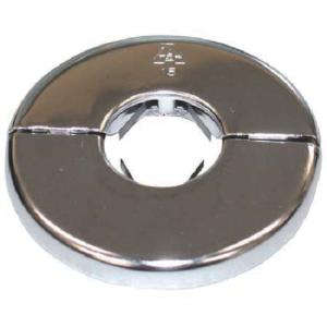 タブチ シーリングプレート 20 SPT 1個