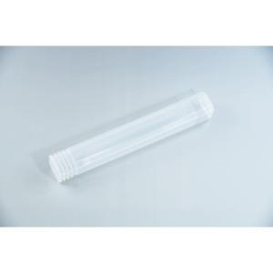 BSK-07M 10個入 MAKINO 4972848 BSK07M