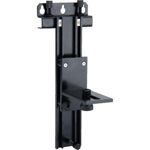 マイゾックス　軽天マウント　ＫＴＭ　２１３０５８　１台（直送）