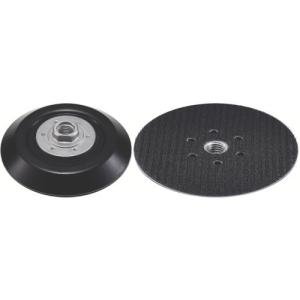 コンパクト・ツール　Ｃ−２０１用Φ１２３らくちんパッドＭ１６　Ｐ２．０　２１３３５２　１枚