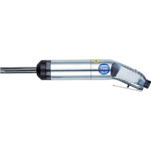 ベッセル　パワースケーラー　ＧＴ−ＨＰＳ２００　１台（直送）