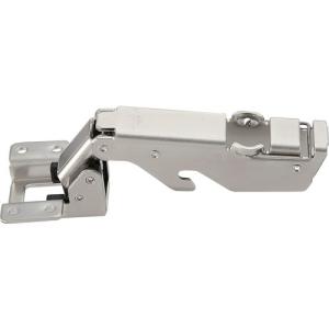 スライド丁番 メーカー 蝶番 丁番 ヒンジ の商品一覧 金物 部品 材料 部品 Diy 工具 通販 Yahoo ショッピング