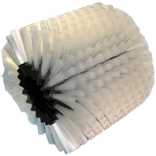 バーテック　ロジス　Ｂ３３１０Ｐ３Ｌ　Ｄ８０×ＨＤ２０　ＰＰ０．３　２４０００６００　１個（直送）