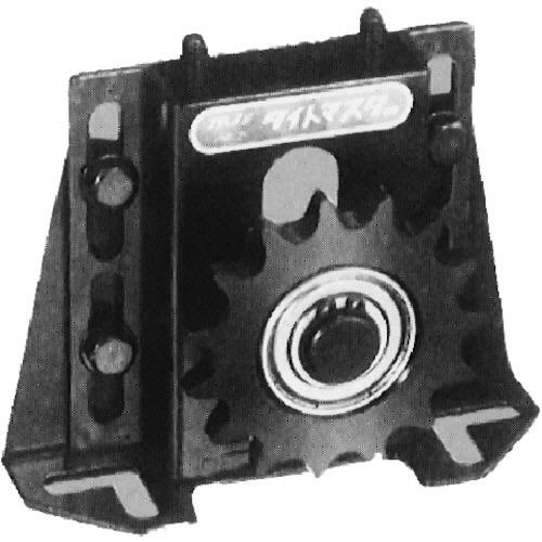 片山チェン　タイトマスターＴＭシリーズ　ＴＭＢ８０　１個（直送）