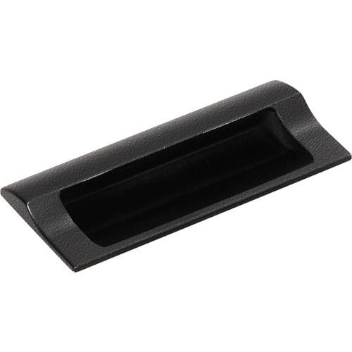 スガツネ工業　埋込取手　（１００−０２４−５８０）　ＨＨ−ＪＳ１４０−ＩＶ　１個（直送）