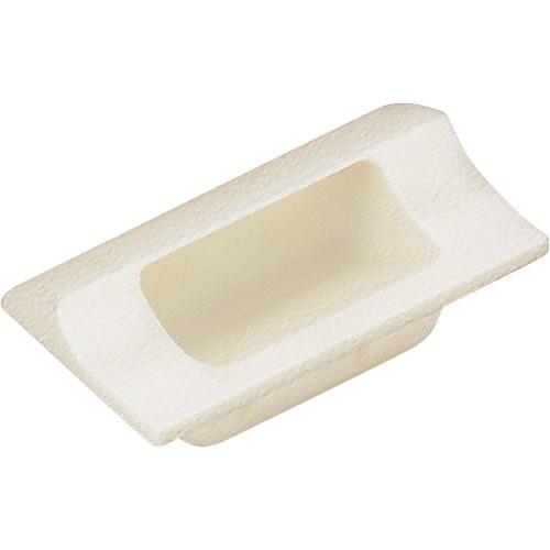 スガツネ工業　埋込取手　（１００−０２４−５７３）　ＨＨ−ＪＳ７０−ＢＬ　１個 （直送）