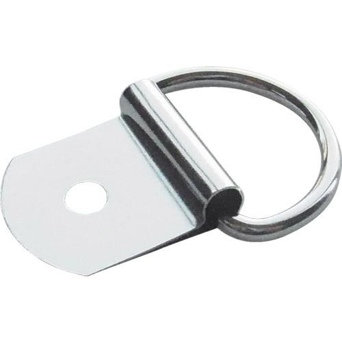 ニッサチェイン　ニッケルビラカン　２４ｍｍ　Ｐ−１０１４４　１パック（３個） （直送）