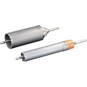 スエカゲツール　ハイスピードカッター スエカゲツール ハイスピードカッター