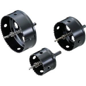 スエカゲツール ハイスピードカッター 刃径20mm WBH−20 1本