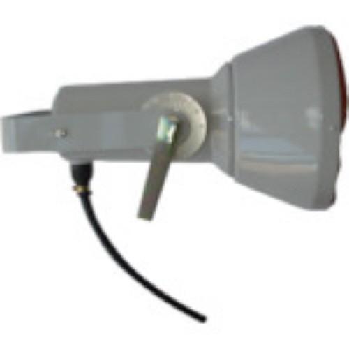 岩崎電気　ランプホルダ（投光器）　ＨＳＷ１　１台 （メーカー直送）