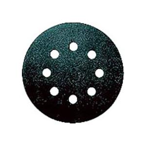 スエカゲツール ハイスピードカッター 刃径40mm WBH