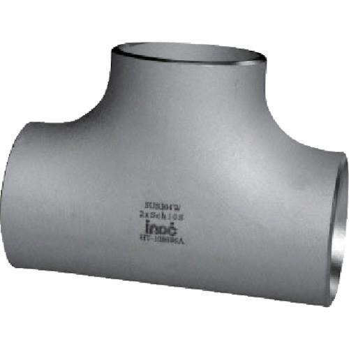 イノック　チーズ　３０４ＴＳ８０Ａ２０Ｓ　１個（直送）