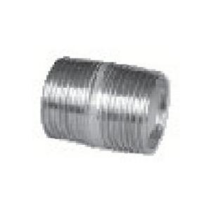 イノック 両ニップル 316N6A 1個