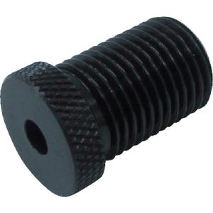 ロブテックス　ハンドナッター用ノーズピース　１０ｍ　Ｂ１２３２８　ＨＮＮＰＭ１０　１個　（メーカー直送品）