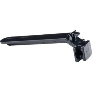 定番 パンドウイット配線ダクト用固定具ワイヤーリテーナーｗｒ３ ｃ １パック １００個 お取寄せ品 完売