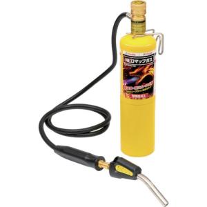 栄製機 プロパンバーナーセット 火口径Φ25mmホース3m S 栄製機 プロパンバーナーセット 火口径Φ25mmホース3m S