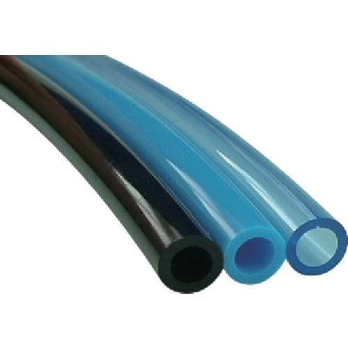 千代田通商　スリットストレート　４ｍｍ×５０ｍ巻　３−ＳＴ−４−５０　１本 （直送）