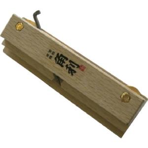 角利産業 機械作里 4．5mm 41440 1丁