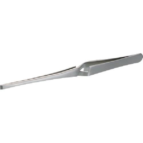 エンジニア　逆作用ピンセット　１７５ｍｍ　ＰＴ−１４　１本（直送）