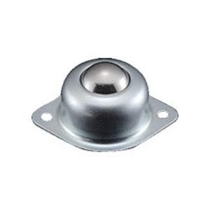 エイテック　上向き用　スチール製　ＰＶ８０　１個（直送）