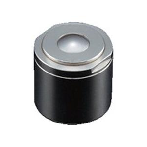 エイテック　スプリング付　上向き・下向き兼用　スチール製　ＰＶ８０Ｃ　１個 （直送）