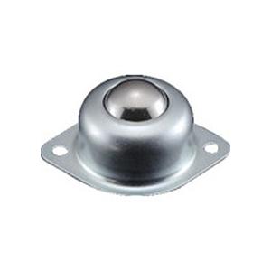 エイテック　上向き用　ステンレス製　ＰＶ８０Ｓ　１個（直送）