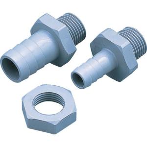 三菱マテリアル テーパーシャンクドリル 22．0mm