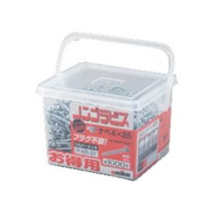 FISCHER（フィッシャー） 打ち込み式金属アンカー EA2 M8×30