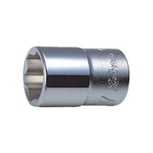 コーケン 1/2(12.7mm)SQ. サーフェイスソケット 20mm 4410M-20