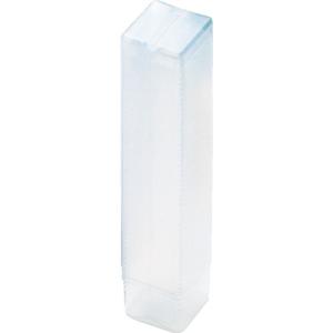 アズワン クリーンブース pc-100sad アズワン クリーンブース PC-100SAD 1個 3-4050-11（直送品