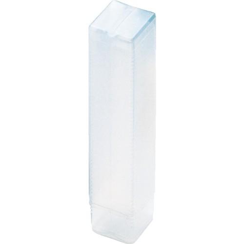 ＲＯＳＥ　アジャスターケース　クアドロパック（ＱＰ）　ＱＰ５５Ｘ３５０　１個