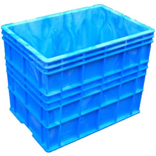 ダイライト　深型角槽　Ｒ型１５０Ｌ　Ｒ１５０　１個（直送）