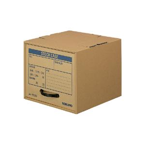 コクヨ　保存キャビネット　Ａ４用　内寸Ｗ３２０×Ｄ３２０×Ｈ２７０ｍｍ　Ａ４−ＦＢＸ３　１個