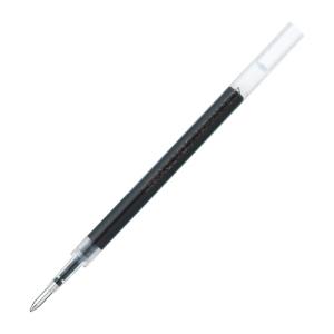 ゼブラ　ジェルボールペン替芯　ＪＬＶ−０.７芯　黒　サラサドライ用　ＲＪＬＶ７−ＢＫ　１本