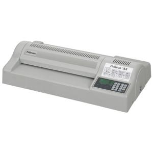 ナカバヤシ パーソナルラミネータ イージーラミマルチ A3サイズ 2本