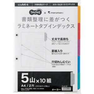 KOKUYO（コクヨ） 額縁 賞状額縁（金ラック） 賞状 A4（尺七） カ