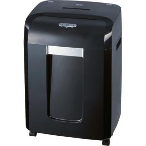 ナカバヤシパーソナルシュレッダ　ノイズレス　Ａ４マイクロカットＮＳＥ−ＮＬＭ０１ ナカバヤシ パーソナルシュレッダ ノイズレス A4 マイクロカット