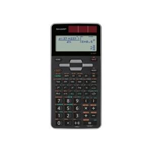 SHARP シャープ 関数電卓 ピタゴラス アドバンスモデル 10桁 SHARP シャープ 関数電卓 ピタゴラス アドバンスモデル 10桁
