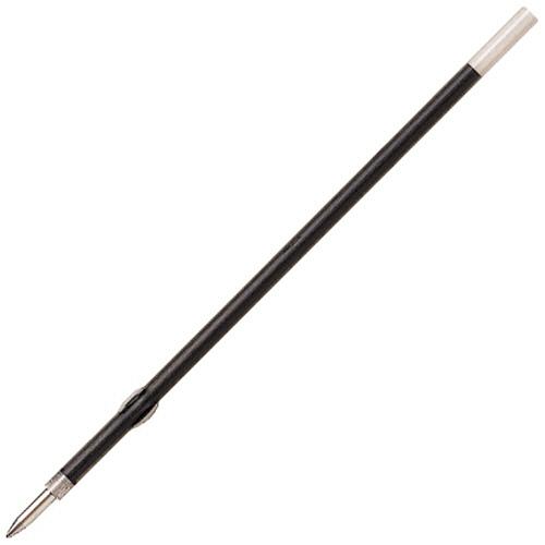 油性ボールペン替芯　細字０．７ｍｍ　ブラック　ＢＳＲＦ−６Ｆ−Ｂ　１本