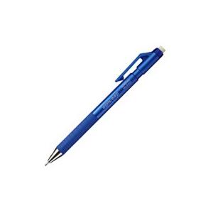 コクヨ　鉛筆シャープ　ＴｙｐｅＳ　１．３ｍｍ　（軸色：青）　ＰＳ−Ｐ２０１Ｂ−１Ｐ　１本