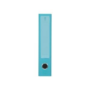 チューブファイル(NEOS) A4タテ 500...の詳細画像2