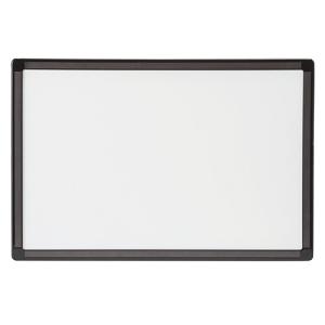 まなボード A3（5枚セット） : for Our Kids オンラインストア - 通販