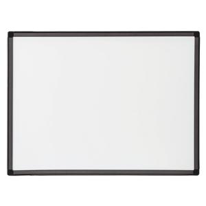 まなボード A3（5枚セット） : for Our Kids オンラインストア - 通販