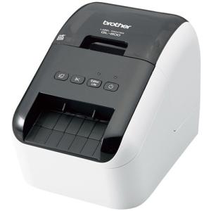 ブラザー工業 ブラザー 感熱ラベルプリンター QL−1115NWB 1