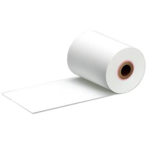 TANOSEE　ＦＳＣ認証　小径サーマルロール紙　ノ�