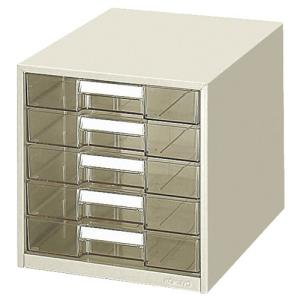 売約済み　美品　KOKUYO　蛇腹シャッター　鍵付　５段　書類・レターケース KOKUYO（コクヨ） レターケース レターケース 5段 LC-G5M : 文具屋