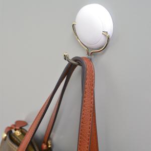 マグエックス マグネットフック ゼロスライド ...の詳細画像2