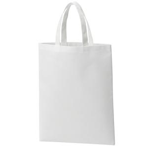 大塚商会 TANOSEE メッシュバッグ A4ワイド 黒 1パック(10 大塚商会 TANOSEE メッシュバッグ A4ワイド 黒 1パック(10
